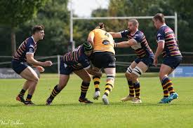 Image result for Old Albanian Rugby Football Club