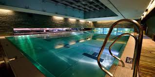 Image result for Holmes Place