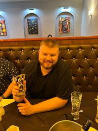 Image result for Pledwick Cricket Club