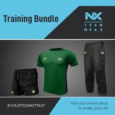 Image result for Capel Cricket Club