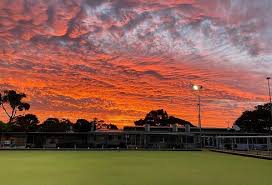 Image result for Mosspark Bowling Club
