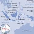 Indonesia: Aceh Shuts own 16 Places of Worship