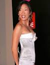Photo Gallery: <b>Sandra Oh</b>