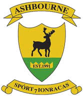 Image result for Ashbourne Golf Club Ltd