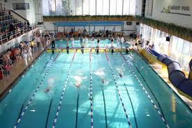 Image result for East Cheshire Sub-Aqua Club