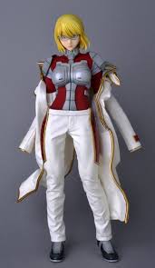 「ドナテロ・K・デイヴス テラフォーマーズ」の画像検索結果