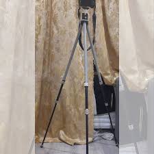 Image result for фотоштатив настольный советский