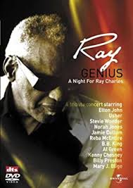 「船越 バカとテストと召喚獣」の画像検索結果