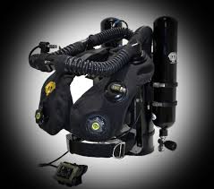 Image result for innerspace divers