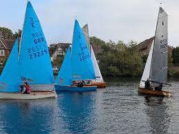 Image result for Tamesis Club