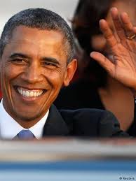 Výsledek obrázku pro obama halo