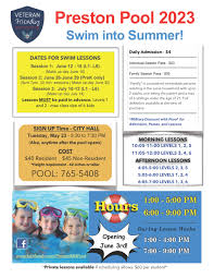 Image result for City of Preston Aquatics