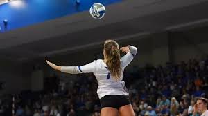 Image result for Bolton Volleyball Club