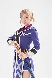 「淡島世理」の画像検索結果