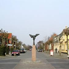 Image result for Rødbyhavn