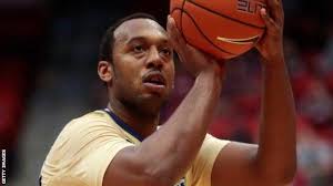 Image result for Worcester Wolves Basketball Club