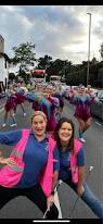 Image result for Lyme Regis Majorettes