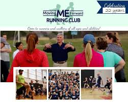 Image result for Join Local Sports Club