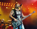 http://hardrockhideout.files.wordpress.com/2009/02/michaelanthony.jpg
