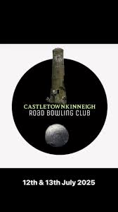 Image result for Castletown Bowling Club