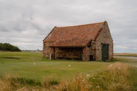 Image result for Dunbar Golf Club