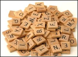 Image result for Princess Scrabble Club