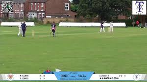 Image result for Trafford Metrovicks Cricket Club