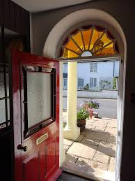 Image result for Buckhorn Weston Cricket Club