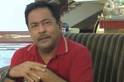 Humas Polres Bandara: