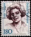 File:Frauen 180 Pf Lotte