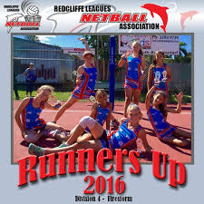 Image result for Rawcliffe Netball Club