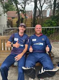 Image result for Stourbridge Cricket Club