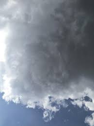 Image result for clouds