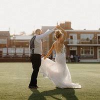 Image result for Chester Le Street Cricket Club