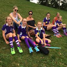 Image result for Sevenoaks Hockey Club