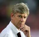 Arsene Wenger | Photos