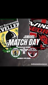 Image result for West Oxfordshire Levellers RL