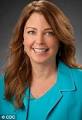 Dr. Kimberly Quinlan Lindsey