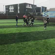 Image result for Barking Rugby Union Football Club