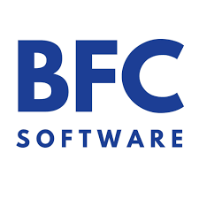 Image result for bfc