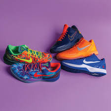 Image result for kobe bryant shoes