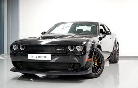 Image result for Leeds Dodge