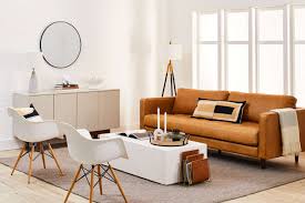 Image result for modern