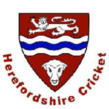 Image result for Trentside Cricket Club