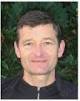 57, Rémy Le Dréau