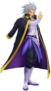 「セッツァー・ギャッビアーニ FINAL FANTASY 6」の画像検索結果