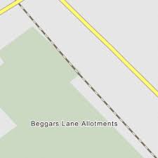 Image result for Leek Bowling Club