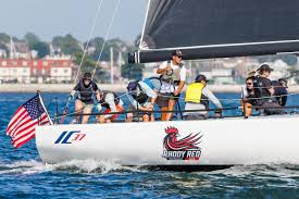 Image result for Redclyffe Yacht Club