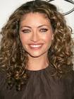 Rebecca Gayheart Image Rebecca Gayheart   Zap2it Picture 2