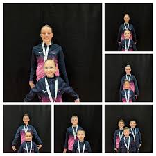 Image result for Spelthorne School Of Gymnastics